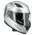 Astone GT 900 Race full face helmet