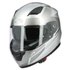 Astone GT 900 Race full face helmet