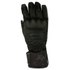 VQuatro Khan Gloves