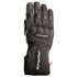 VQuatro Turismo STX Gloves