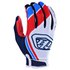 Troy lee designs Air Seca Gloves