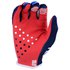 Troy lee designs Air Seca Gloves