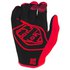 Troy lee designs Air Solid Youth Gloves