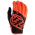 Troy lee designs GP Solid Jugend Handschuhe