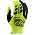 Troy lee designs Revox Solid Gloves