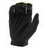 Troy lee designs Ace 2.0 Solid Gloves