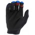 troy-lee-designs-ace-2.0-solid-gloves