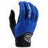 Troy lee designs Ace 2.0 Solid Handschuhe