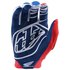 Troy lee designs Air Honda Gloves