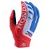 Troy lee designs Air Honda Gloves