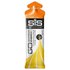 SIS Isotonisk Energigel Go 60ml Orange