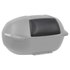 Shad Backrest For Top Case SH47