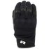 Richa Desert 2 Gloves