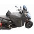 Bagster Housse De Moto Roll´ster Yamaha Tricity 300 2020+