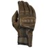 Furygan James Evo Rusted D3O Gloves