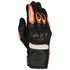 Furygan TD Roadster Gloves