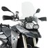 Givi Tuulilasi 333DT BMW F 650 GS/F 800 GS