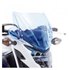 Givi A5125BL Ice BMW G 310 R Windshield