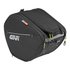 Givi EA105 15L Bag