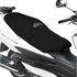 Givi Funda Moto S210 WP Universal