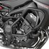 Givi Rørmotorbeskyttelse Yamaha MT-09 Tracer 15-17