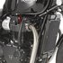 Givi Rørmotorbeskyttelse Triumph Street Twin 900/Bonneville T120 16-20&Bonneville T100 17-20&Speed Twin 1200 19-20