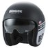Blauer HT オープンフェイスヘルメット Pilot 1.1
