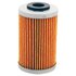 twin-air-oil-husaberg-4t-1st-ktm-filter-filter
