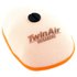 Twin Air Filtre Husaberg FE 390/FE 450/FE 570 09