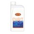 Twin Air BIO Dirt Remover 1L Cleaner