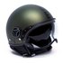 Momo Design Fighter Evo オープンフェイスヘルメット