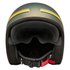 Momo design Eagle Heritage open face helmet