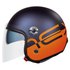 Nexx X.70 City X Refurbished Open Face Helmet