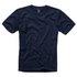 Brandit T-Shirt kurzarm-T-shirt