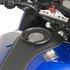 Givi Фланец фитинга Tanklock MV Agusta/Benelli/Yamaha