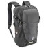 Givi EA129 15L Backpack