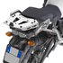 Givi Porte-bagages Arrière Yamaha XT Monokey Top Case 1200Z/XT1200ZE Super Prise