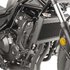Givi Honda CMX 500 Rebel 17-20 Motorbeschermers