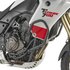 Givi Rørmotorbeskyttelse Yamaha Tenere 700 19-20