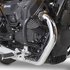Givi Moto Guzzi V7 III Stone/Special 17-20&V7 III Stone Night Pack 19-20&V9 Roamer/V9 Bobber 16-20 Kompleks Z Kurkumą Wiśniową