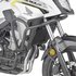 Givi Honda CB 500 X 19-21 Motorbeschermers