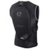 Oneal BP Protection Vest