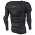 Oneal Gilet Protection STV