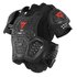 DAINESE Chaleco Protector MX2 Roost