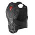 DAINESE Chaleco Protector MX3 Roost