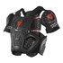 DAINESE MX1 Roost Protection Vest