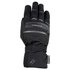 Stormer Hunza Gloves