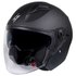 Stormer Recon Solid open face helmet
