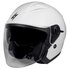 Stormer Recon Solid open face helmet