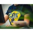 GPR Exhaust Systems Camiseta de manga corta +Baseball Cap
